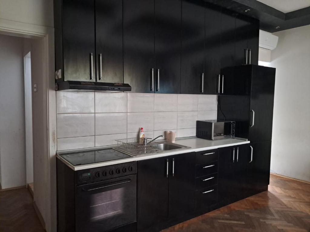 Ảnh trong thư viện ảnh của Lola Jagodina ở Jagodina