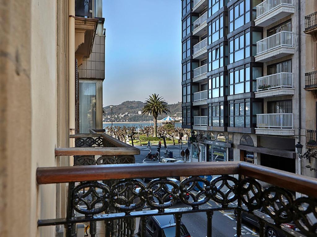 Pensión Peñaflorida - 7