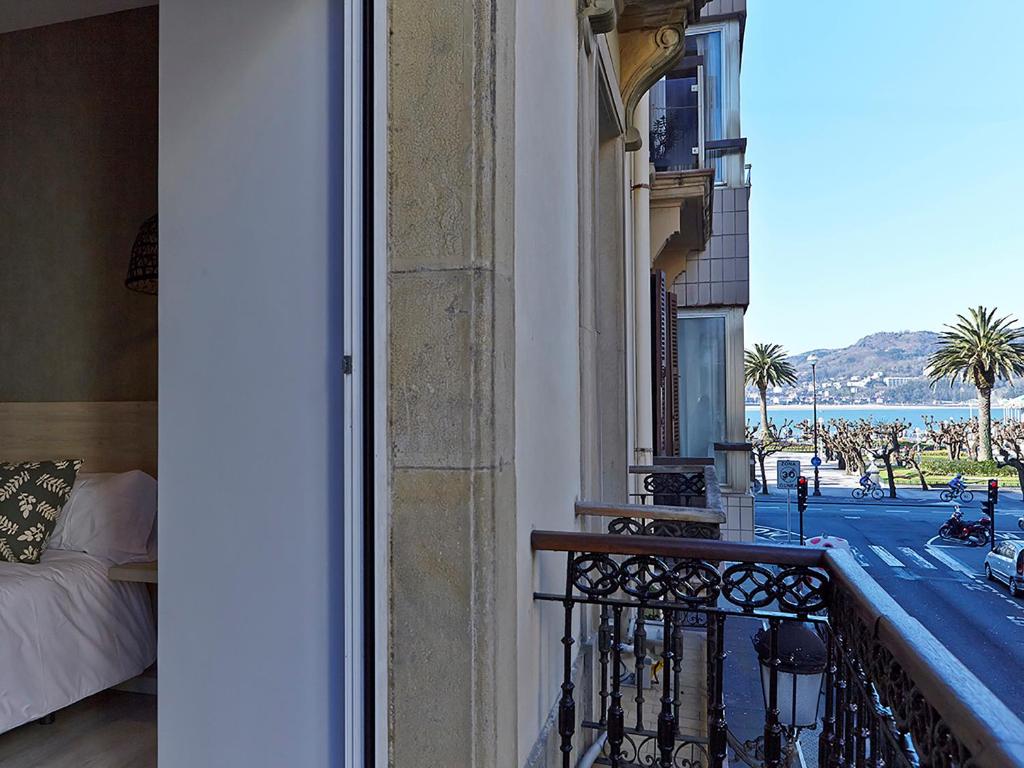 Pensión Peñaflorida - 4