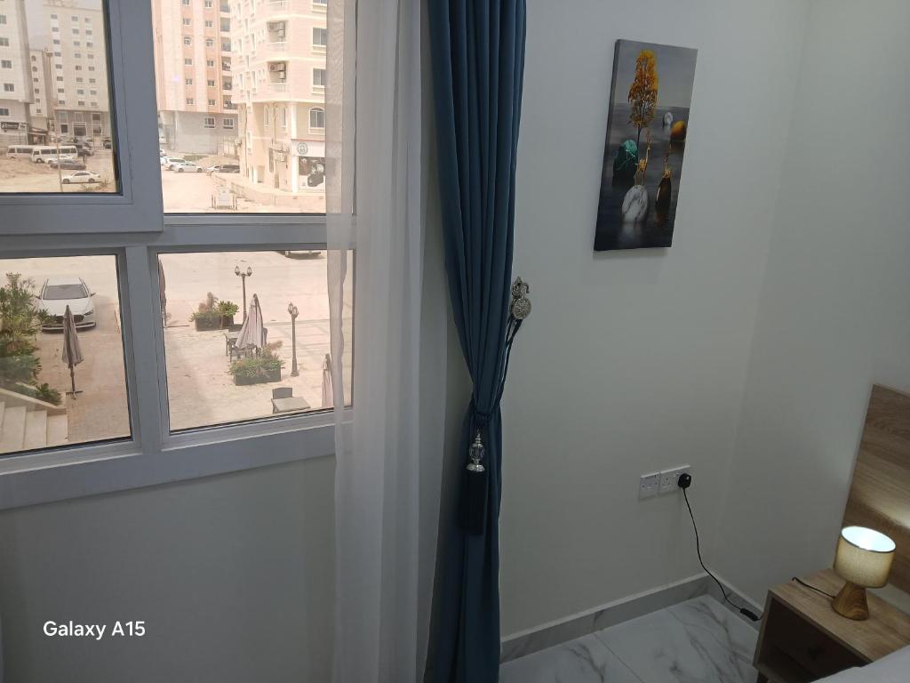 Fotografie z fotogalerie ubytování First MEN v destinaci Salalah