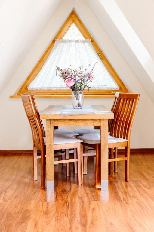 Aparthotel Bellamonte - Resim 24