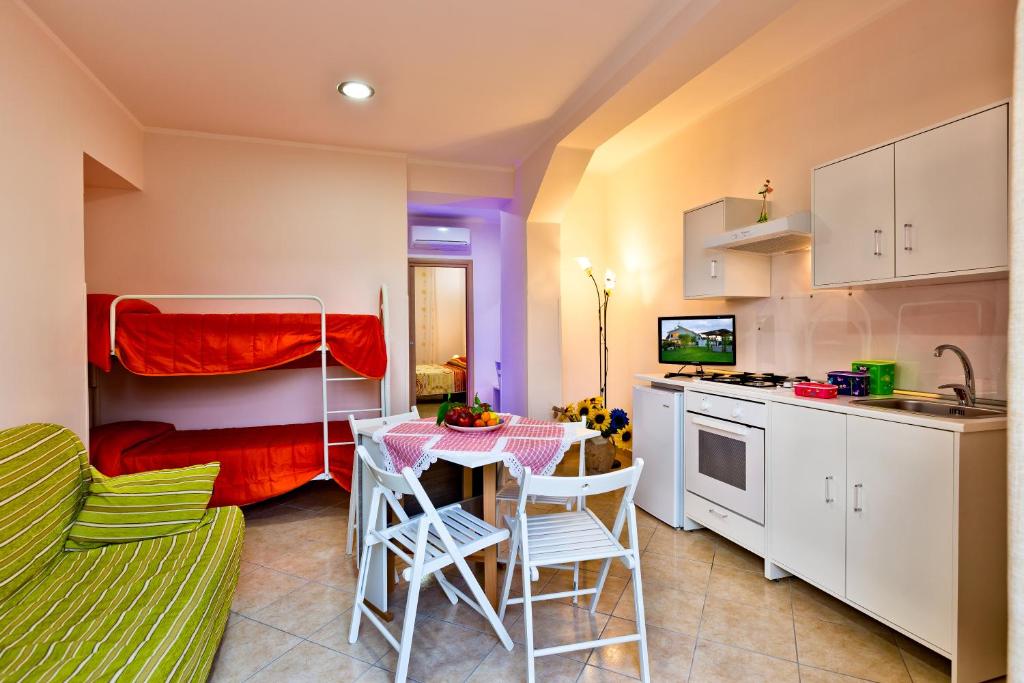 Derechos de imagen reservados por Booking.com