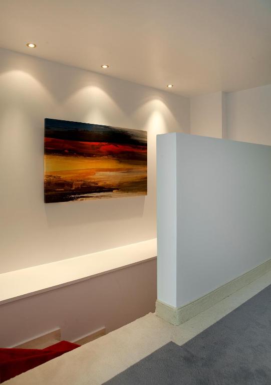 Theoxenia Residence - Resim 23