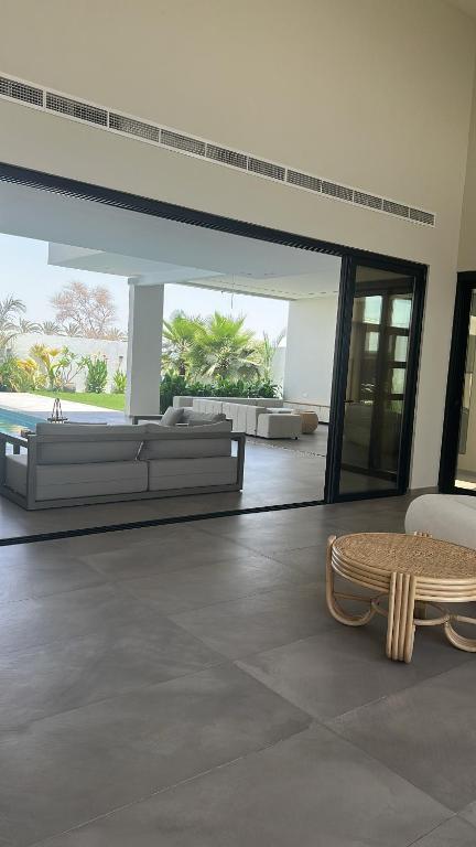 Orchid Boutique Chalet