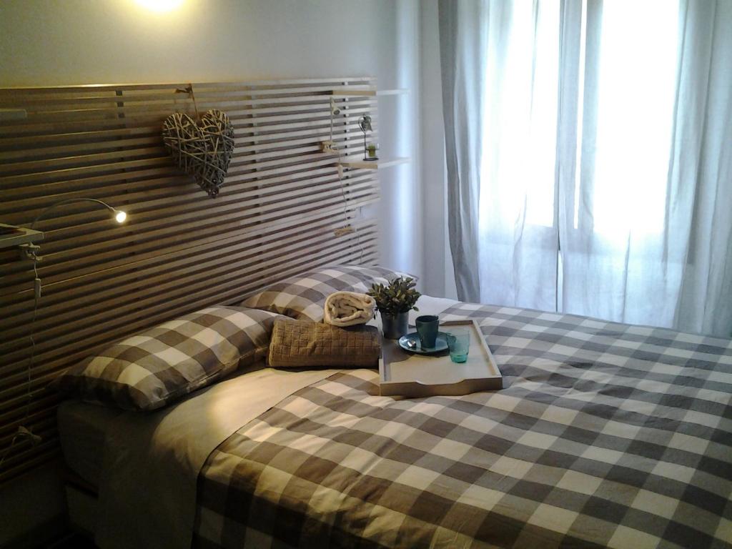 Como Via Carcano 13 - 2