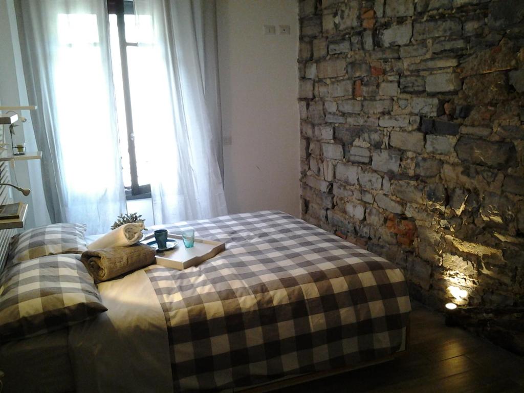 Como Via Carcano 13 - 5