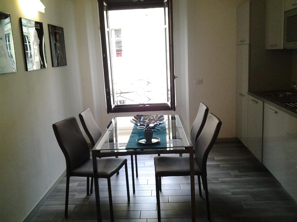 Como Via Carcano 13 - 12