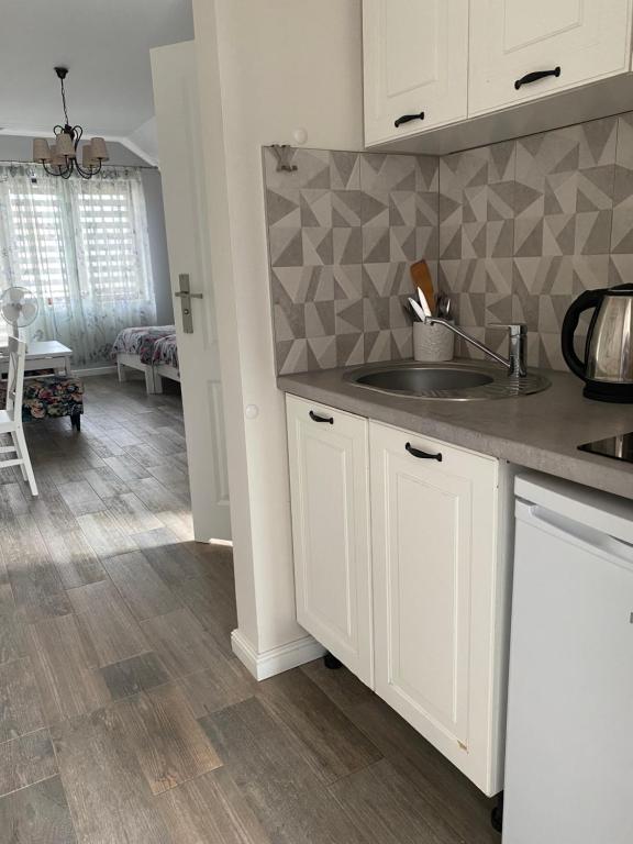 Rubinowe Apartamenty - 13