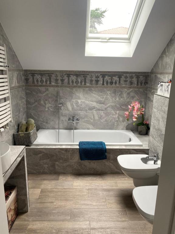 Rubinowe Apartamenty - 15