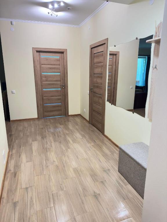 Fotografie z fotogalerie ubytování Appartament Karja 26A/10 v destinaci Narva-Jõesuu