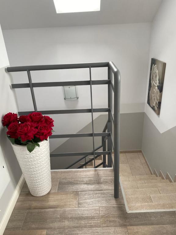 Rubinowe Apartamenty - 7