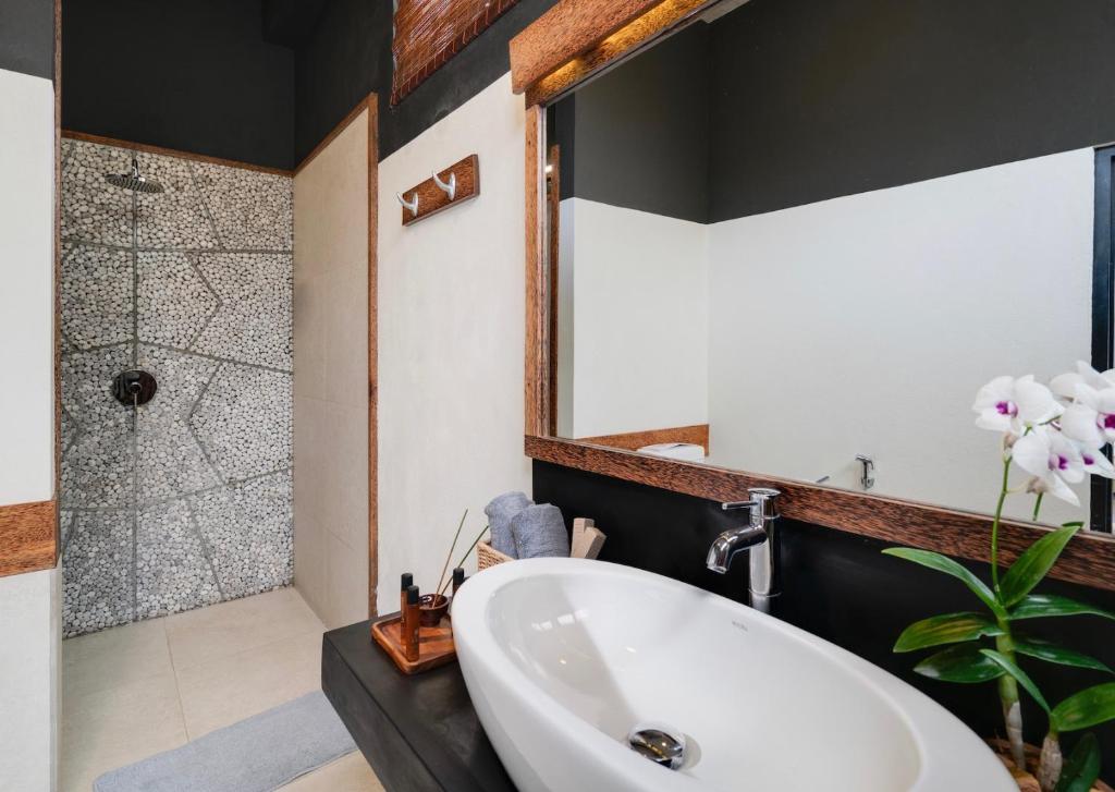 Lankavatara Ocean Retreat & Spa - 7