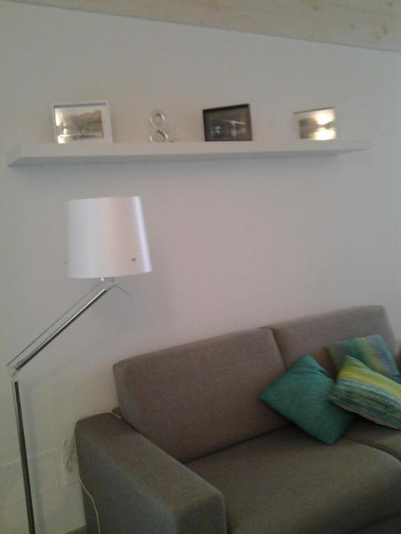 Como Via Carcano 13 - 7