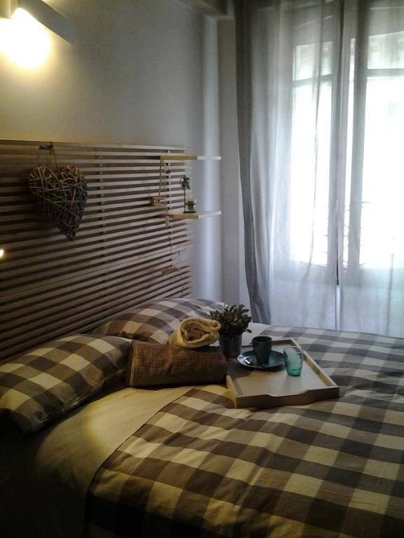 Como Via Carcano 13 - 3