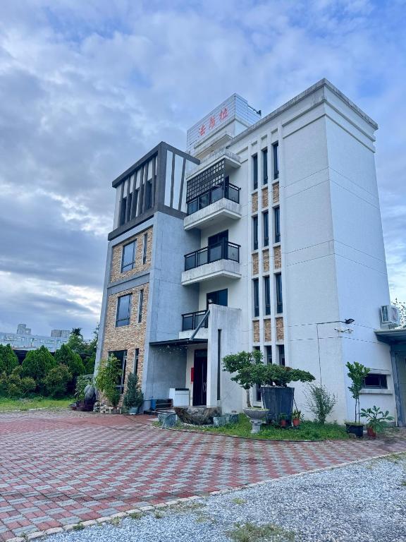 田園民宿評價、特色體驗、房價資訊、訂房連結 – 寧靜田園風情 - 照片 16