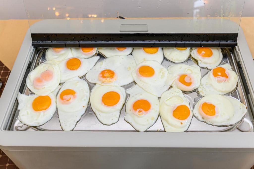 Hotel Casa Viorel jacuzzi & saunas - Resim 26