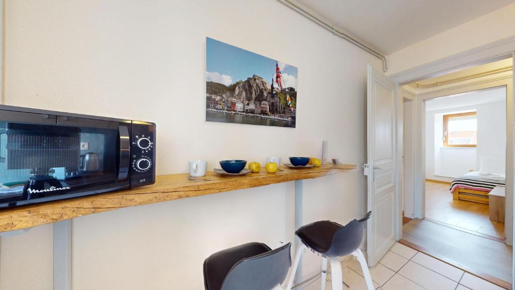 Les Cordonniers – photo 10
