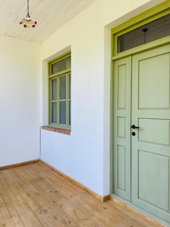Fotografie z fotogalerie ubytování Moss Dilijan v destinaci Dilidžan