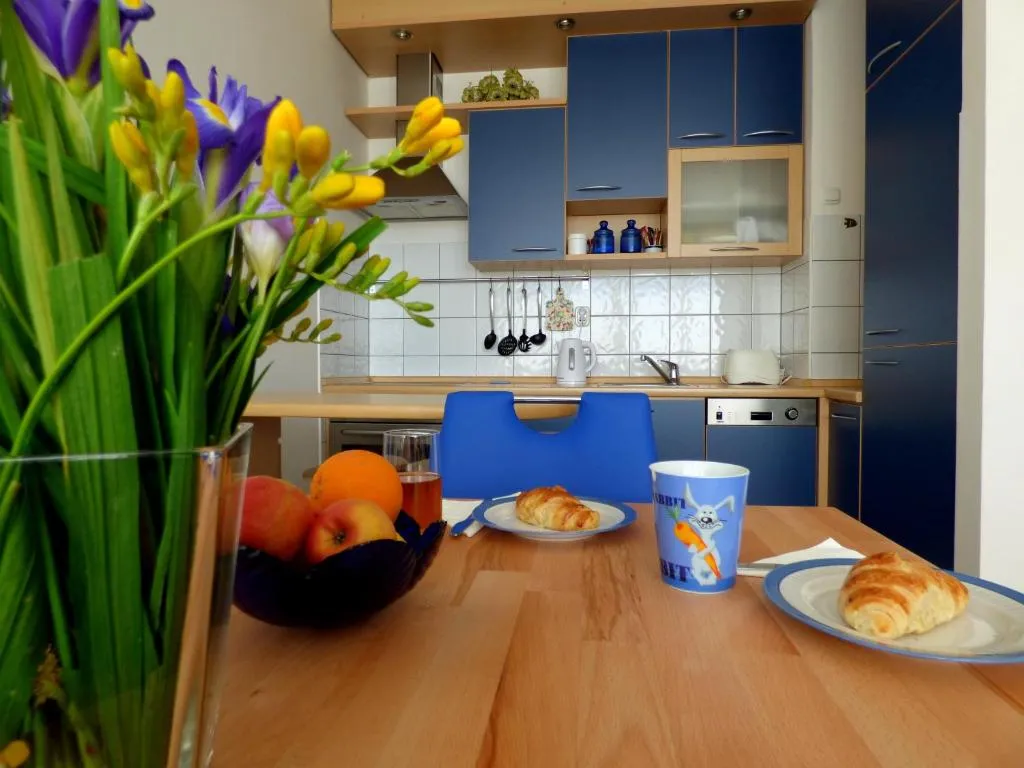 Apartment X, Split, Croatia