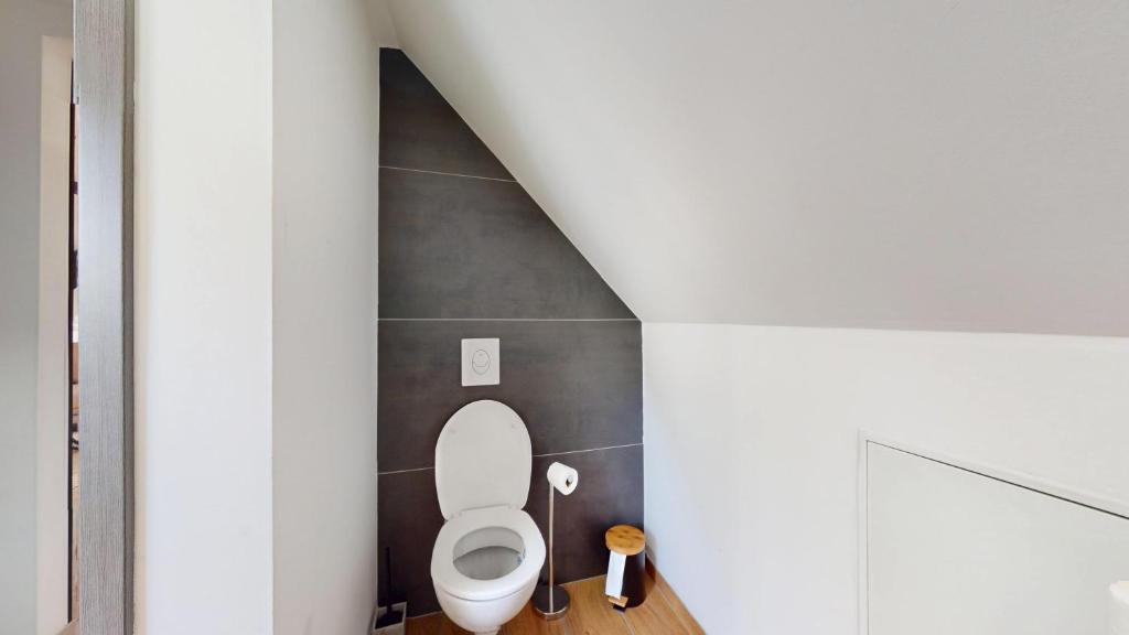Le Big Bag 5 chambres appartement familial – photo 36