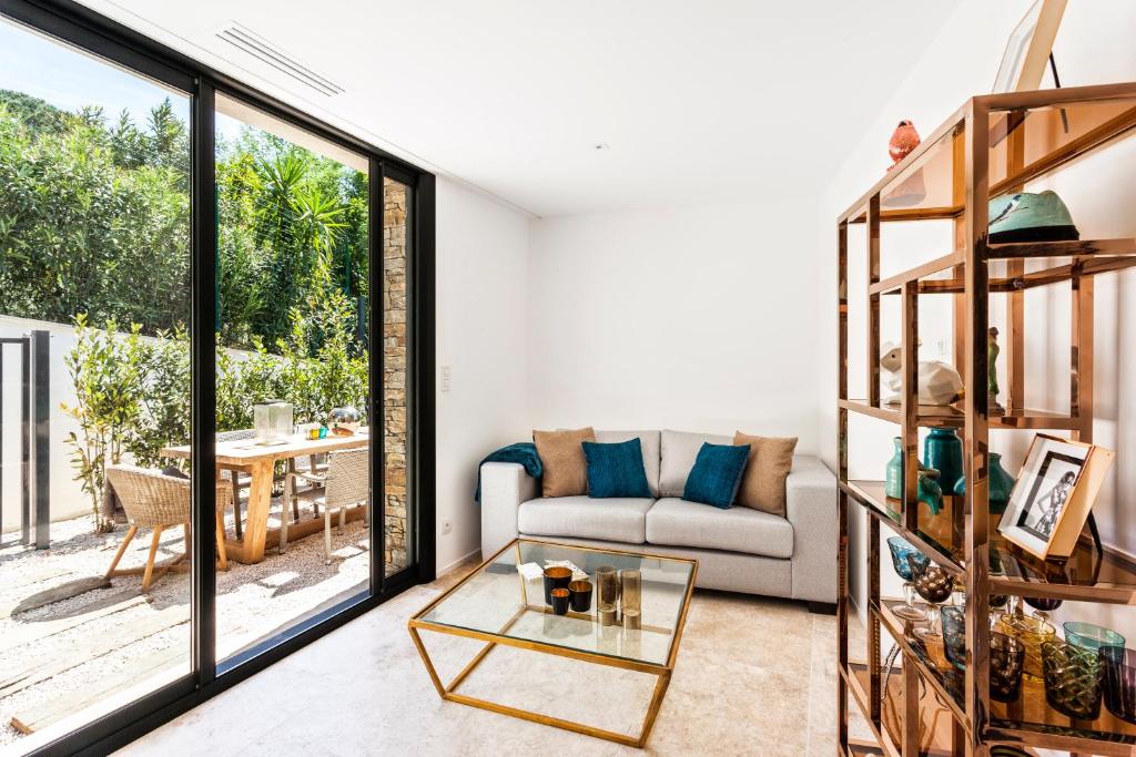 Colibri Apartment - Appartement