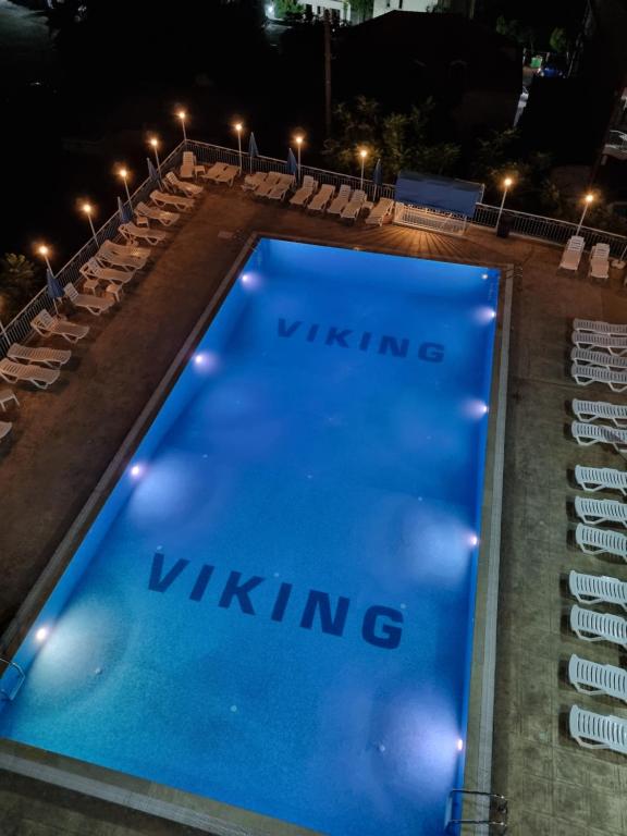 Panoramic sea view jounieh