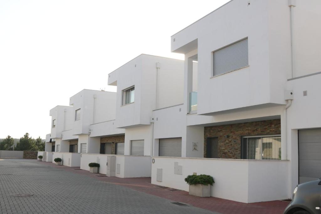Casa da pacheca 4