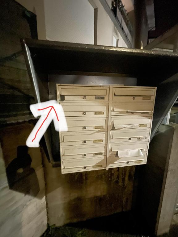 Fotografie z fotogalerie ubytování Polly house v destinaci Lodi