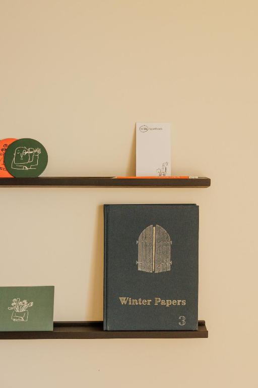 Wilde Vienna Fleischmarkt - Resim 21