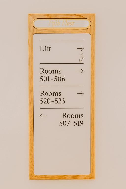 Wilde Vienna Fleischmarkt - Resim 31