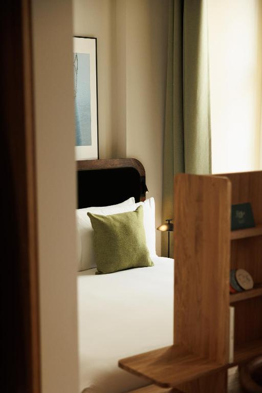 Wilde Vienna Fleischmarkt - 19