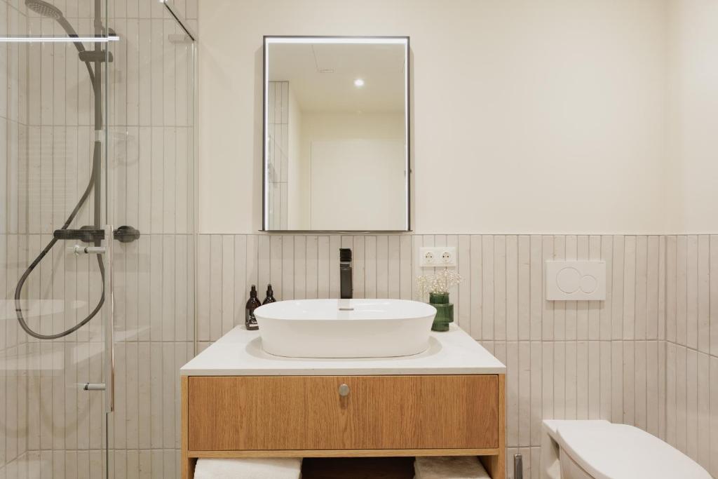 Wilde Vienna Fleischmarkt - 9