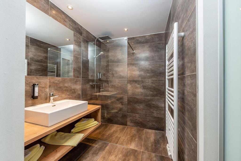 Aktivhotel Pehab - 8