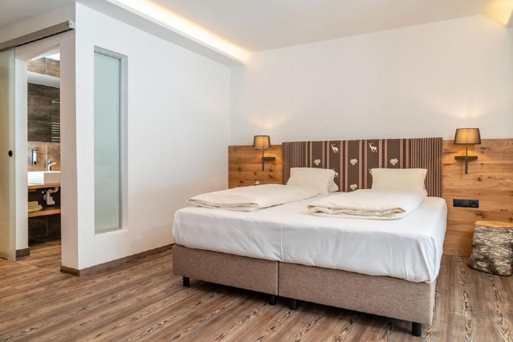 Aktivhotel Pehab - 10