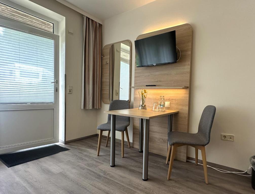 Gstehaus Lietzow & Strtebeker Camp, Lietzow (aktualisierte Preise fr  2026)