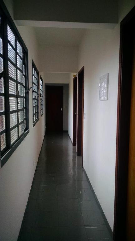  Hostel 3MD