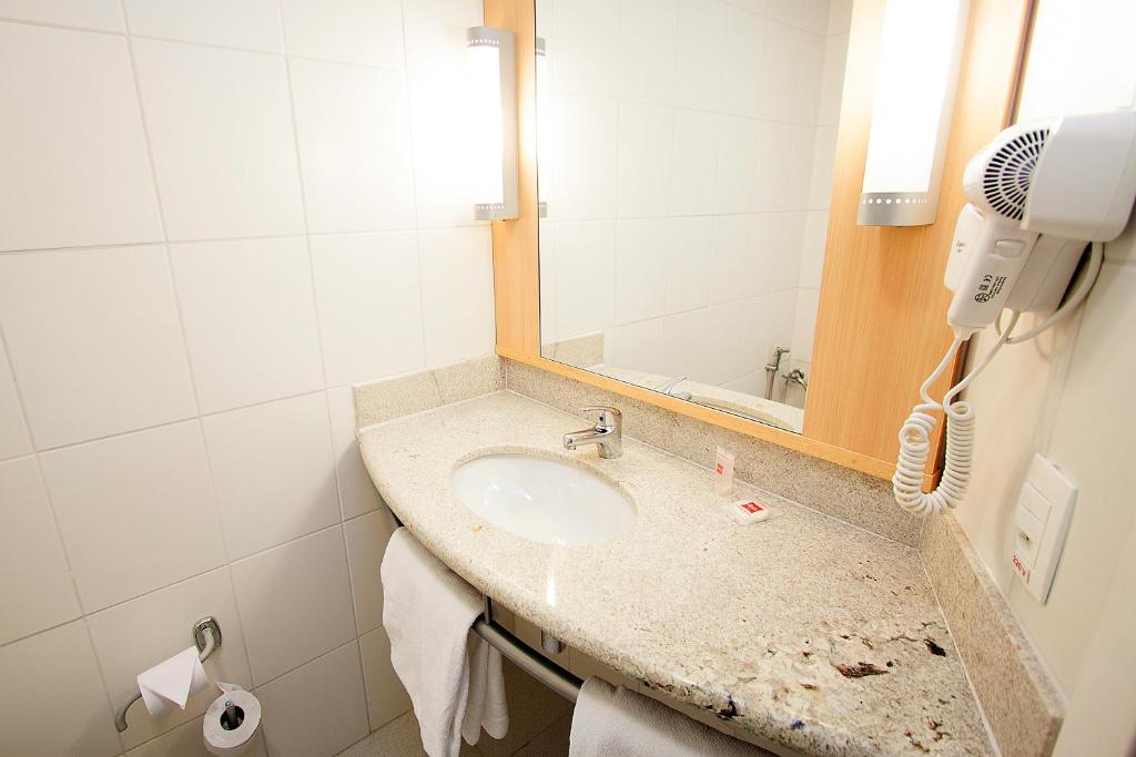  ibis Belo Horizonte Savassi