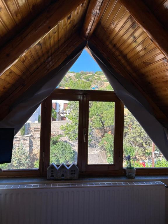 Guesthouse Doma est 1991 - 15