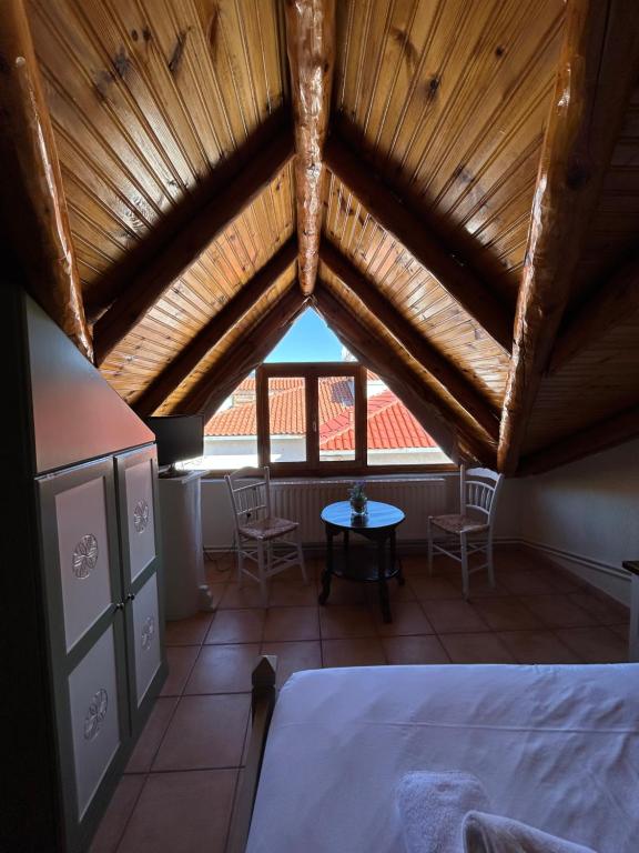 Guesthouse Doma est 1991 - 18