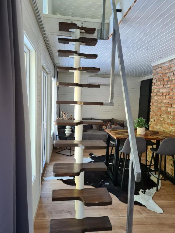 Fotografie z fotogalerie ubytování Pinebo Palace Guesthouse v destinaci Ulricehamn