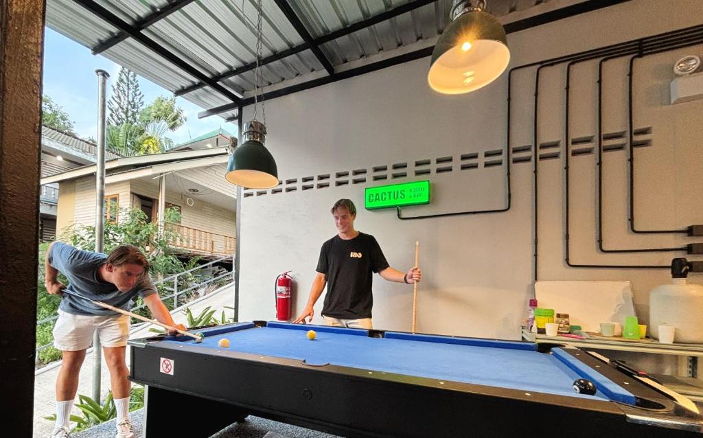 Cactus Boutique - 10