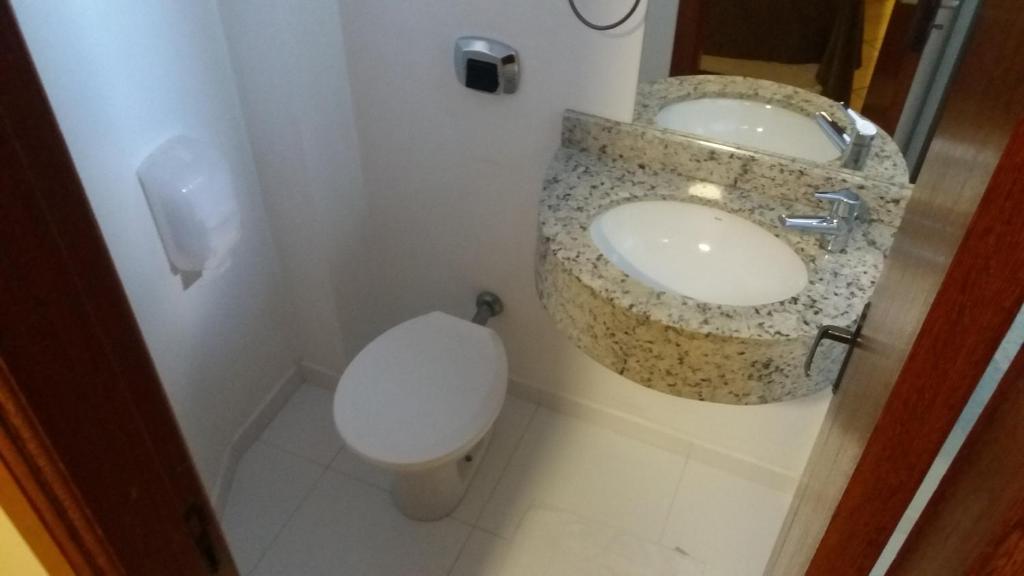  Hotel Boa Vista