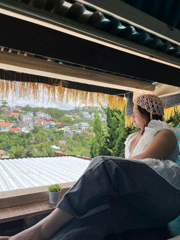 Nh T nh Ti m C Ph T nh 2 p a L i preus Actualitzats 2025 nh-t-nh-ti-m-c-ph-t-nh-2-p-a-l-i-preus-actualitzats-2025