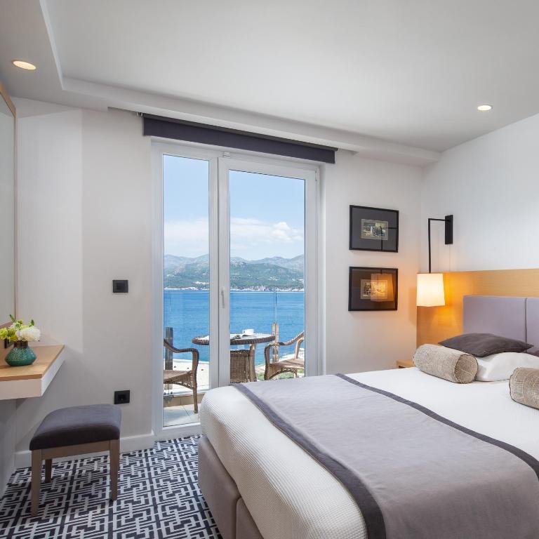 Royal Neptun Hotel - 14