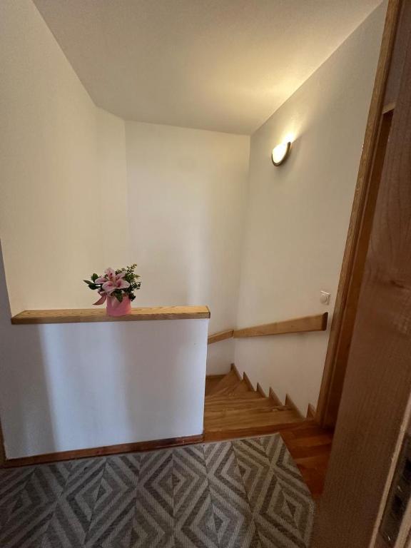 Foto Budvas asuva majutusasutuse Meridian Hotel galeriist