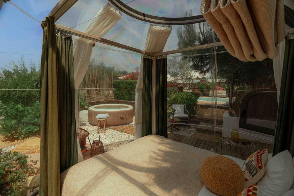 Rêves Étoilés - 4