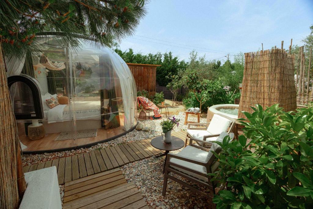 Rêves Étoilés - 2