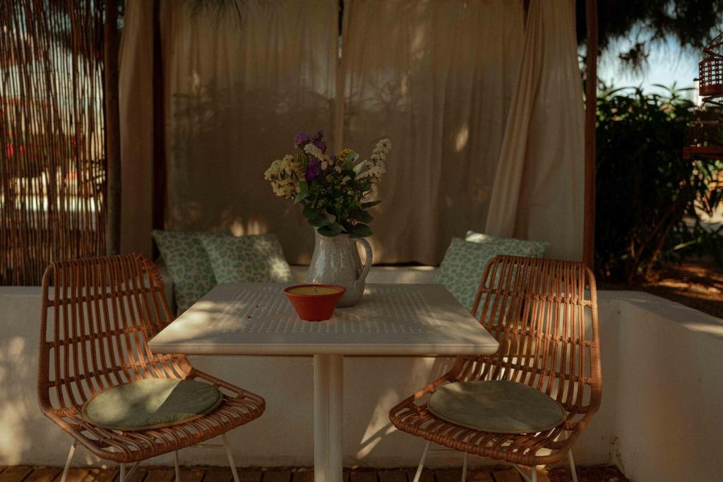 Rêves Étoilés - 7