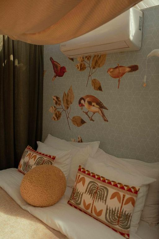 Rêves Étoilés - 5