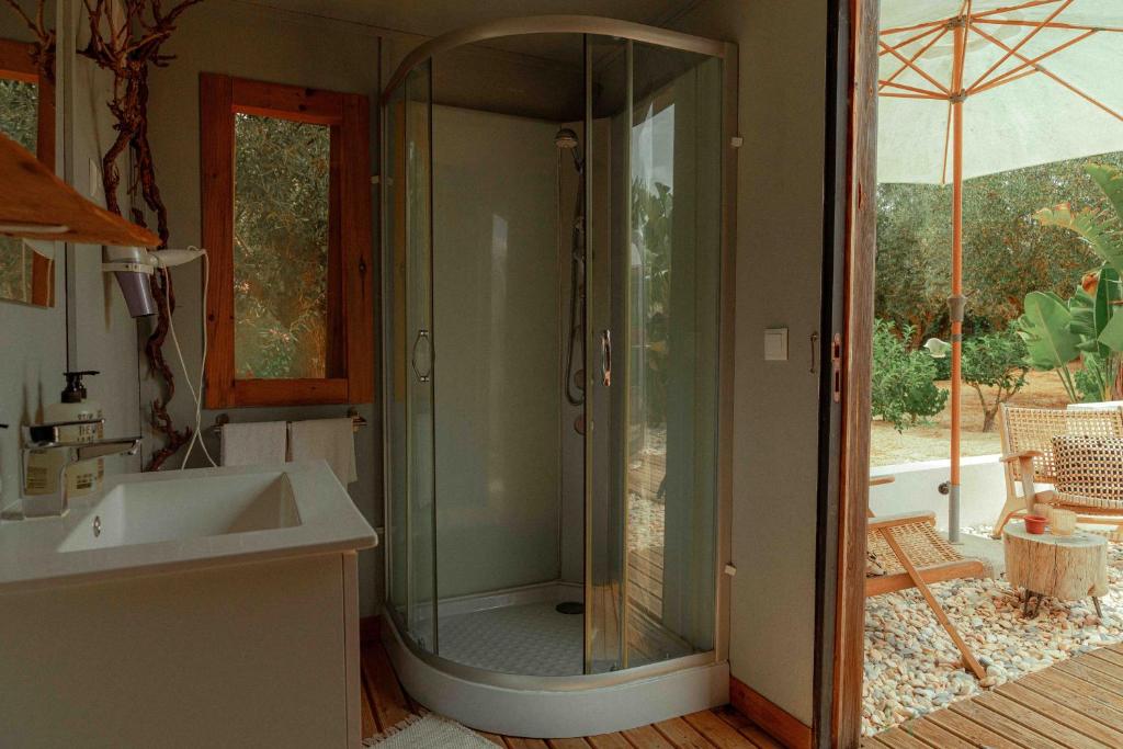 Rêves Étoilés - 14